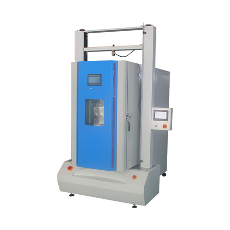 《GB/T 16865-2023 變形鋁、鎂及其合金加工制品拉伸試驗用試樣及方法》標(biāo)準(zhǔn)(圖1)