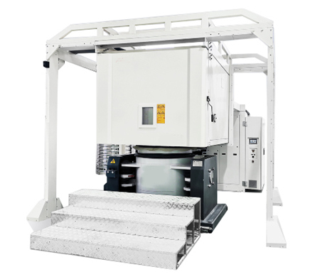 《 GB/T 2423.102-2008 電工電子產(chǎn)品環(huán)境試驗(yàn) 第2部分：試驗(yàn)方法 試驗(yàn)：溫度（低溫、高溫）/低氣壓/振動（正弦）綜合》標(biāo)準(zhǔn)(圖1)