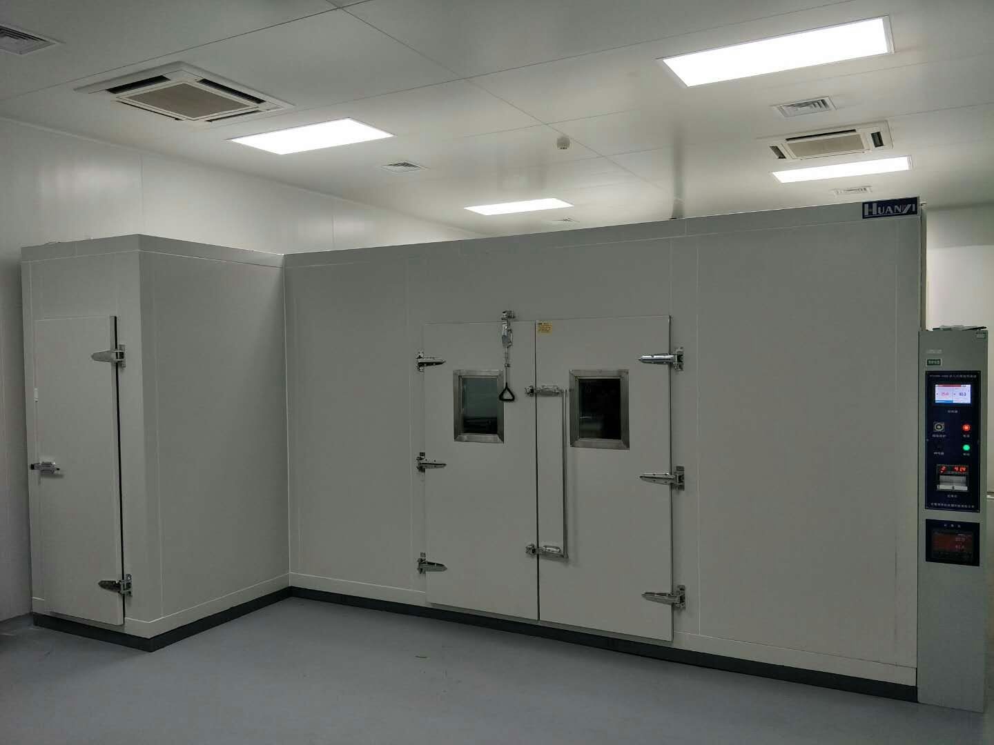 《GB18584-2001 內(nèi)裝飾裝修材料木家具中有害物質(zhì)限量》標(biāo)準(zhǔn)(圖1)