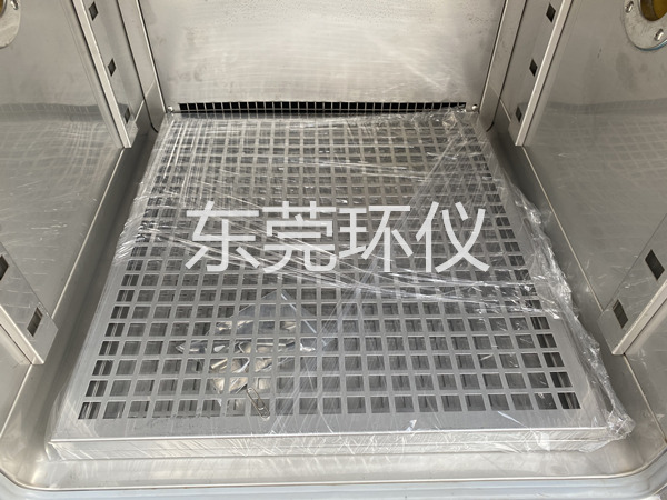 可程式恒溫恒濕試驗箱傳感器 可程式恒溫恒濕試驗箱傳感器