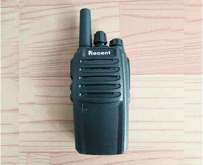 對講機產品 對講機產品