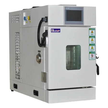 奉節(jié)臺式恒溫恒濕試驗箱價格(臺式恒溫恒濕箱多少錢)(圖1) 奉節(jié)臺式恒溫恒濕試驗箱價格(臺式恒溫恒濕箱多少錢)(圖1)