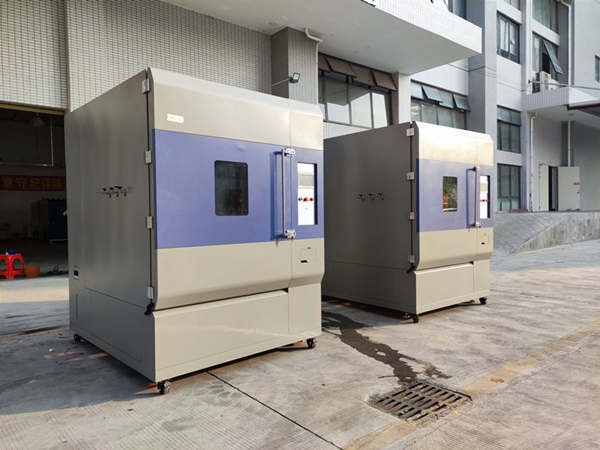 《GB/T 35456-2017 文體用品及零部件 對(duì)揮發(fā)性有機(jī)化合物(VOC)的測試方法》標(biāo)準(zhǔn)(圖1)