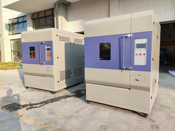 《LY/T 3230-2020 人造板及其制品揮發(fā)性有機化合物釋放量分級》標準(圖1)