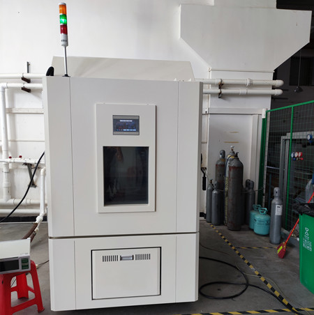 霉菌實(shí)驗(yàn)試驗(yàn)箱測(cè)試要求(圖1)