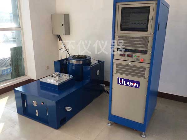 電源適配器及充電數(shù)據(jù)接口振動試驗標準(圖1)