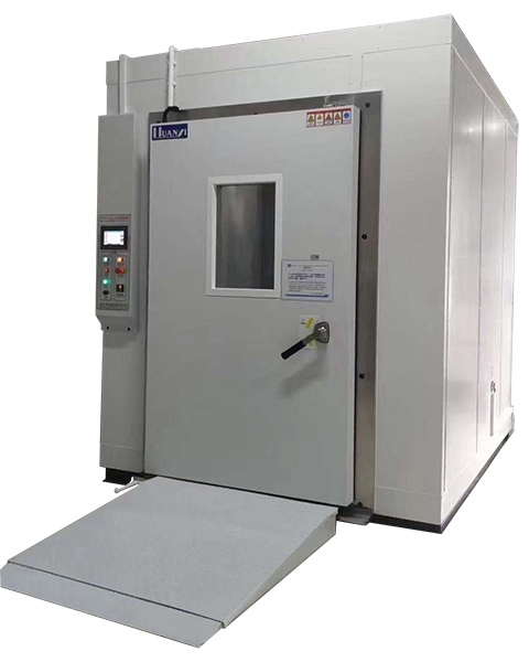 《GB/T 3871.10-2006 農(nóng)業(yè)拖拉機　試驗規(guī)程　第10部分：低溫起動》標(biāo)準(zhǔn)(圖1)