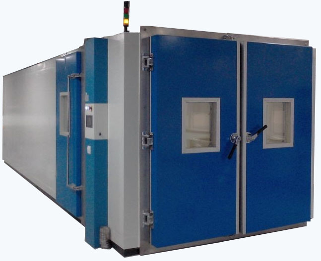 《T/CNFA 4-2017 辦公家具揮發(fā)性有機物釋放限量》標準(圖1)