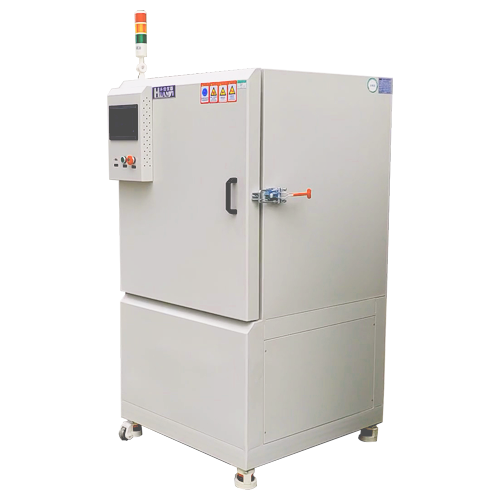 《GB/T 3903.7-2019 鞋類(lèi) 整鞋試驗(yàn)方法 老化處理》標(biāo)準(zhǔn)(圖1)