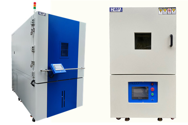 《YD/T 3825-2021 面向互聯(lián)網(wǎng)應(yīng)用的機(jī)械硬盤測(cè)試規(guī)范》標(biāo)準(zhǔn)(圖1)