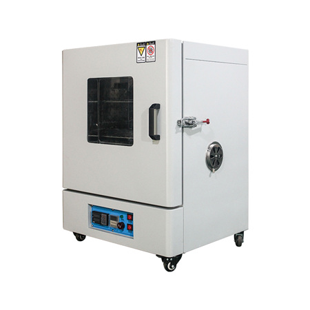 《FZ/T 50026-2014 聚苯硫醚纖維耐酸、耐堿、耐高溫性能試驗(yàn)方法》標(biāo)準(zhǔn)(圖1)