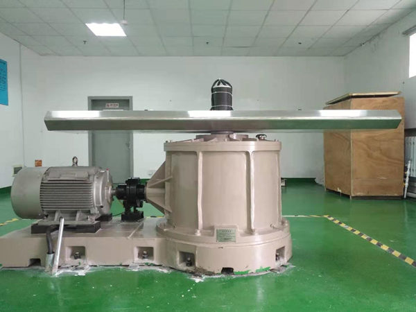 《GB/T 2423.15-2008 電工電子產(chǎn)品環(huán)境試驗(yàn) 第2部分: 試驗(yàn)方法 試驗(yàn)Ga和導(dǎo)則: 穩(wěn)態(tài)加速度》標(biāo)準(zhǔn)(圖1)