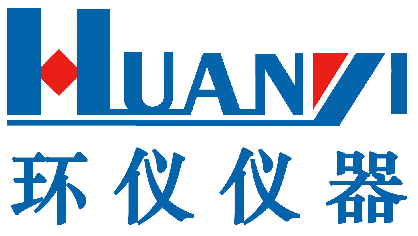 2023年哪些動(dòng)力電池電芯測(cè)試箱廠家值得關(guān)注？(圖1)