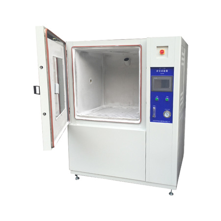 《GB/T 24347-2009 電動(dòng)汽車DC/DC變換器》標(biāo)準(zhǔn)(圖1)