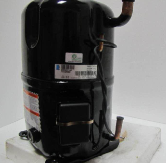 恒溫恒濕試驗(yàn)箱壓縮機(jī)不斷開(kāi)啟的原因(圖1)