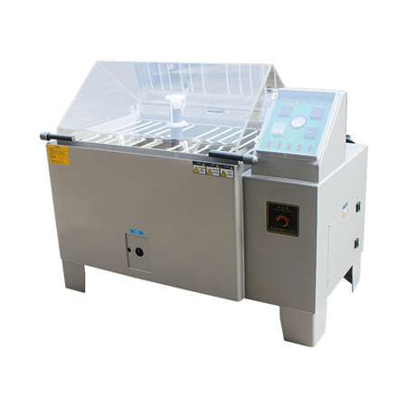 合成石材鹽霧循環(huán)試驗箱(圖1) 合成石材鹽霧循環(huán)試驗箱(圖1)