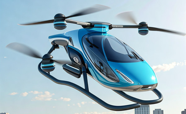 低空駕駛汽車防水試驗(yàn)機(jī)的降雨試驗(yàn)過程(圖4)