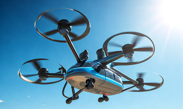 載人空中汽車(chē)鹽霧試驗(yàn)機(jī)對(duì)空中汽車(chē)部件的鹽霧加速試驗(yàn)研究(圖3)