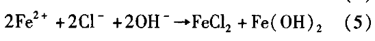 載人空中汽車(chē)鹽霧試驗(yàn)機(jī)對(duì)空中汽車(chē)部件的鹽霧加速試驗(yàn)研究(圖6)