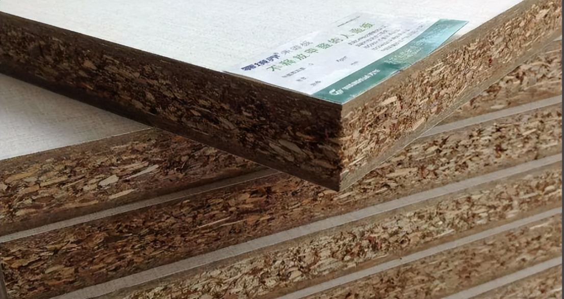 1m3氣候箱法的試驗方法(圖3)