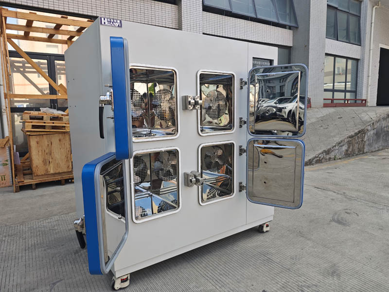 IMG_20250916_110142.jpg IMG_20250916_110142.jpg